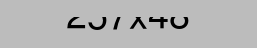 MyMoney